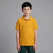 JB's Kids 210 Polo