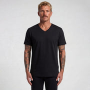 JB's V-Neck Tee 1VT