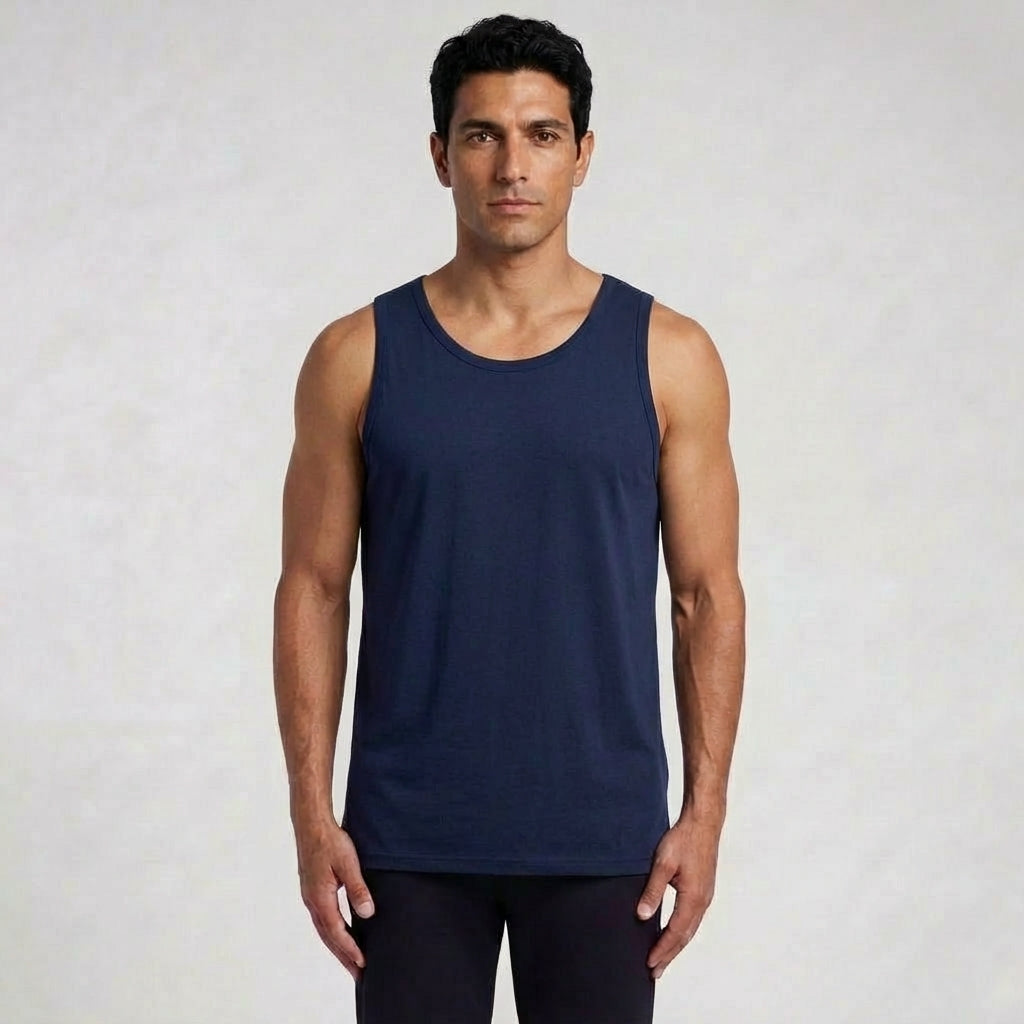 Sunprints Singlets MS86