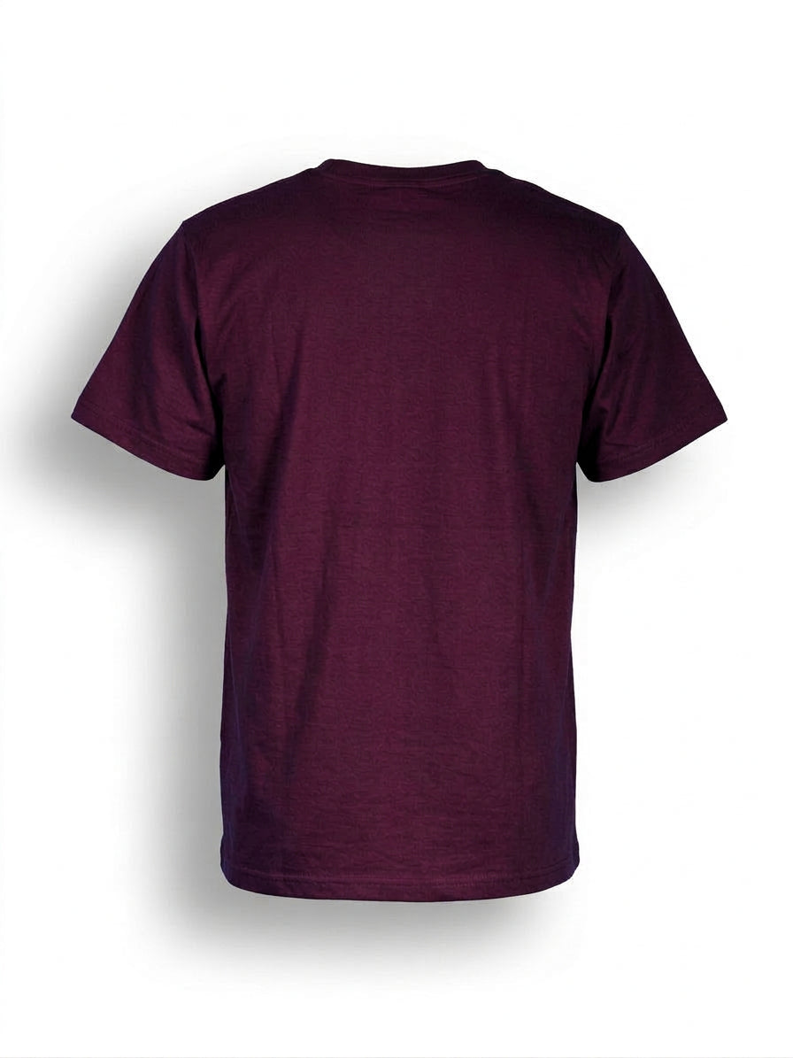 Adults Cotton Tee CT881