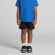 Podium Kids and Adults Sport Short