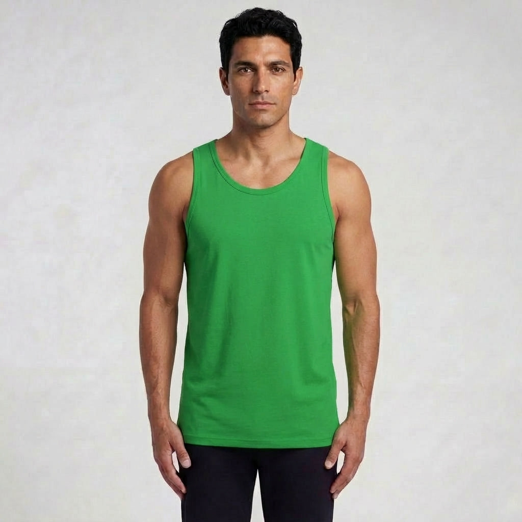 Sunprints Singlets MS86
