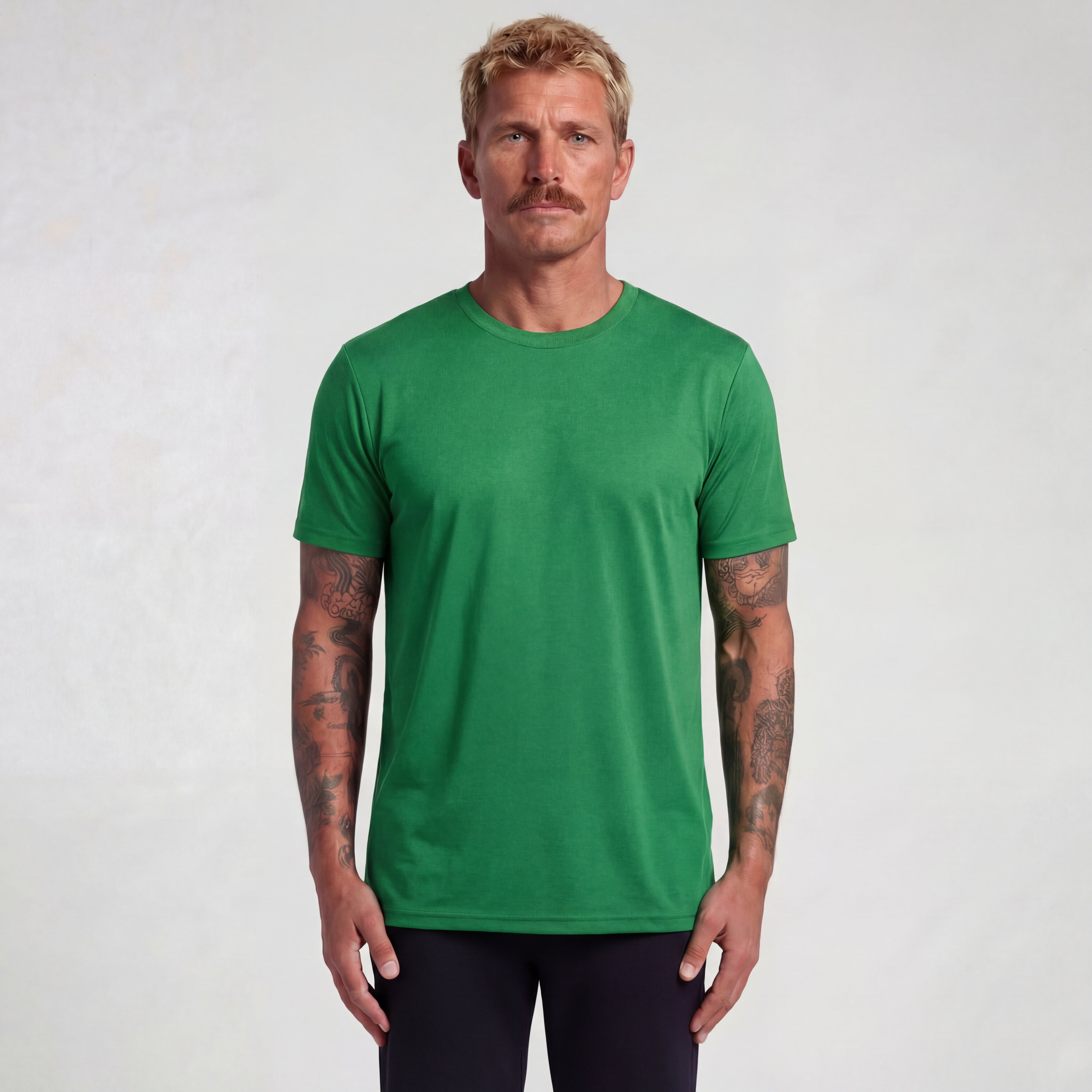 Sunprints Tee MT86