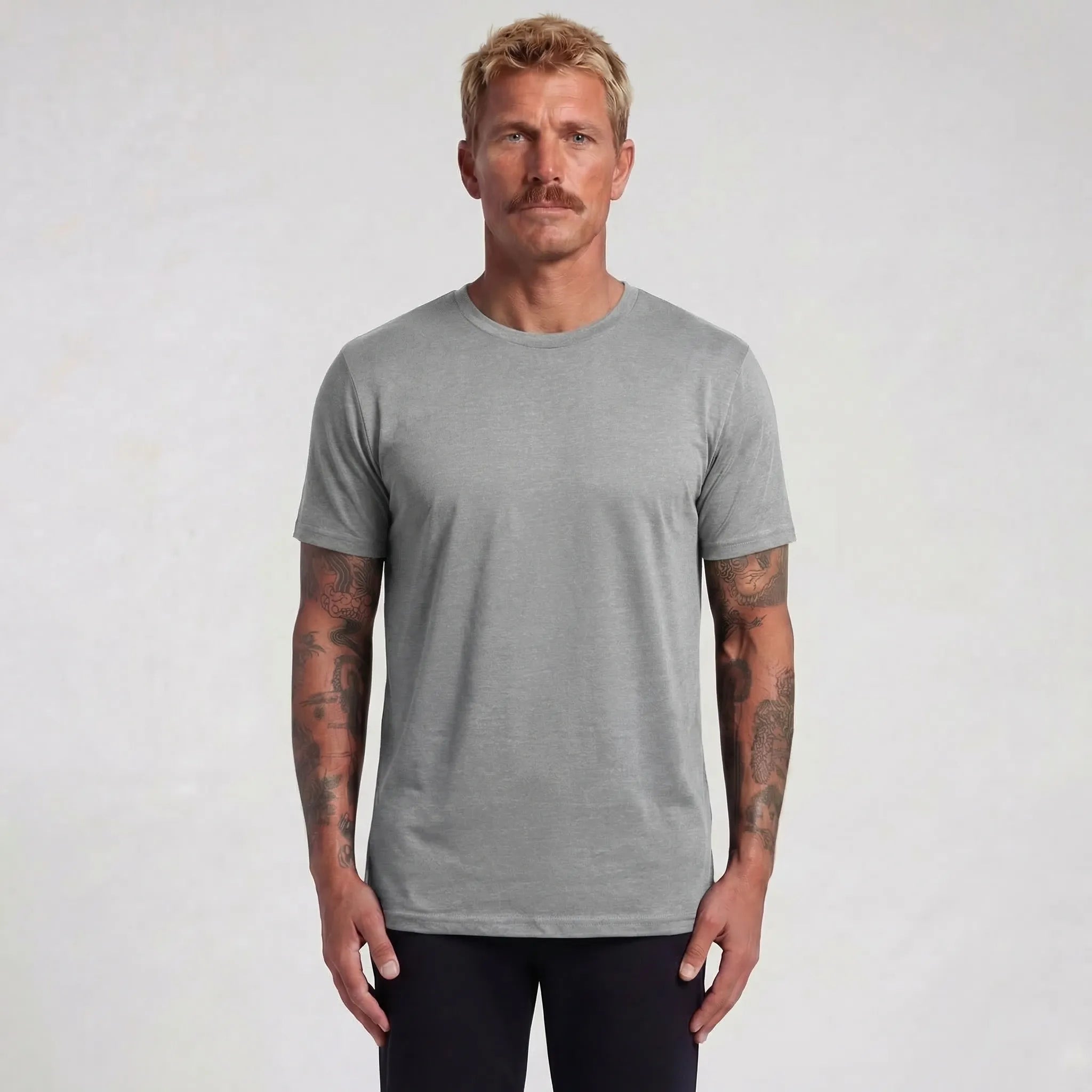 Sunprints Tee MT86
