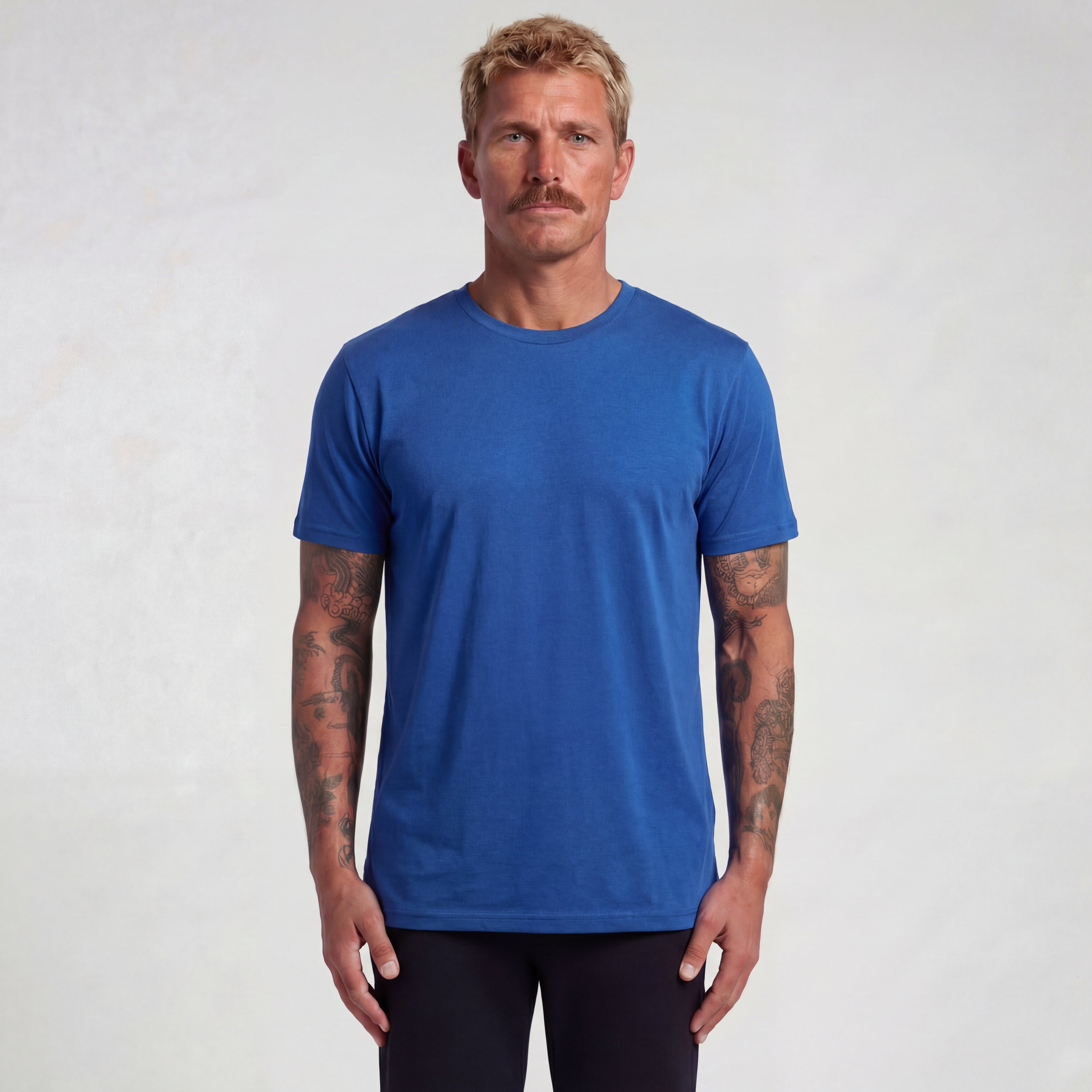 Sunprints Tee MT86