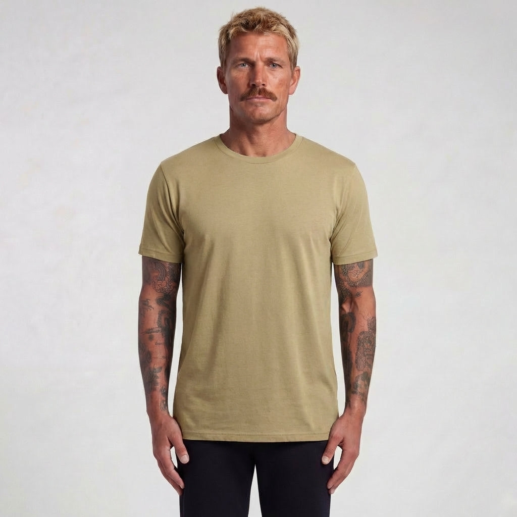 Sunprints Tee MT86