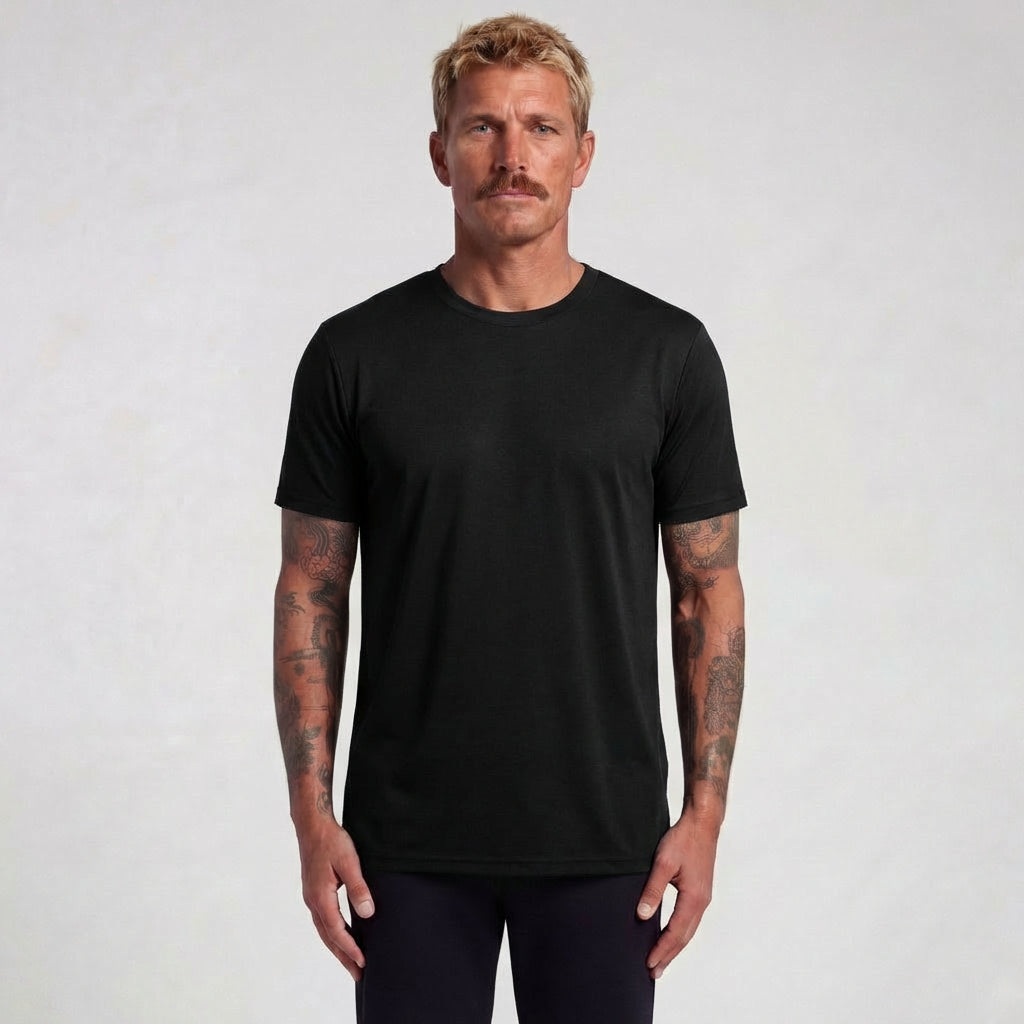Sunprints Tee MT86