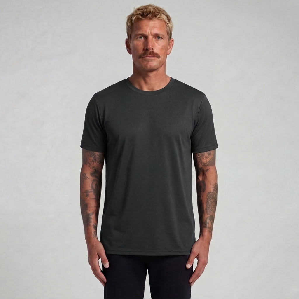 Sunprints Tee MT86