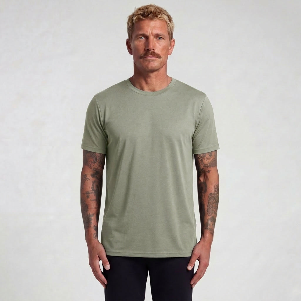 Sunprints Tee MT86