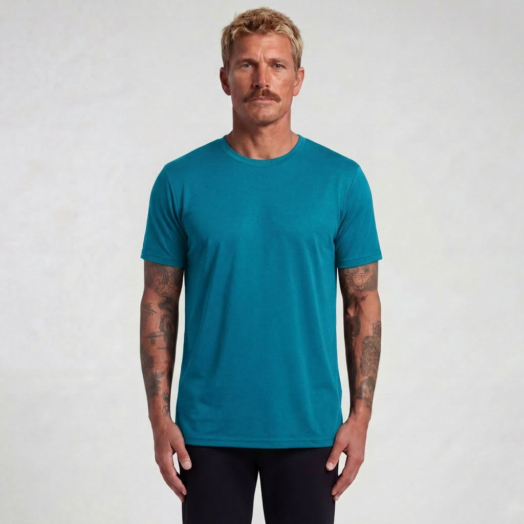 Sunprints Tee MT86