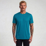 Sunprints Tee MT86