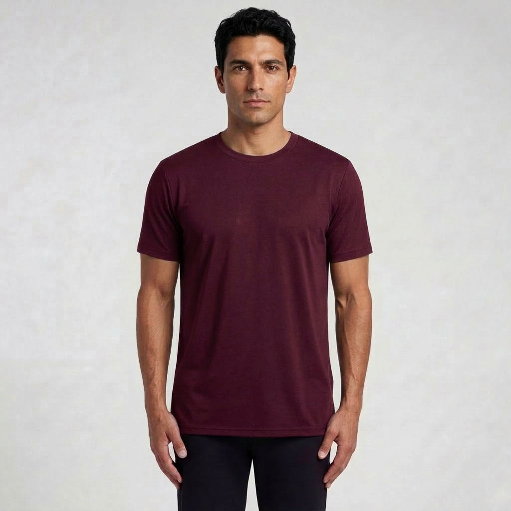 Adults Cotton Tee CT881