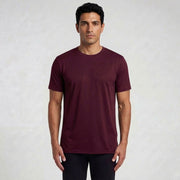 Adults Cotton Tee CT881