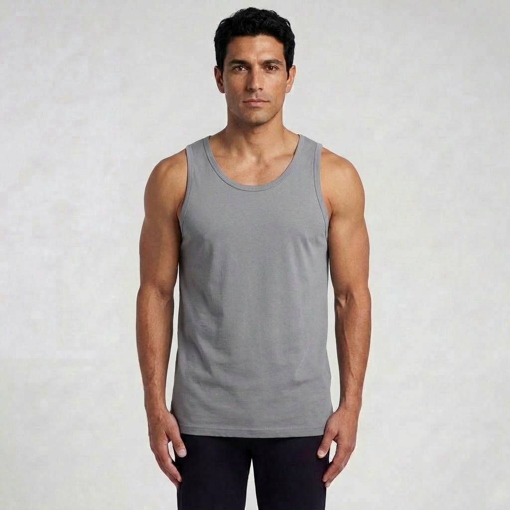Sunprints Singlets MS86