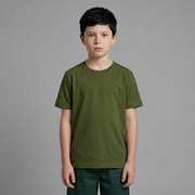 Sunprints Boys Tee BT86