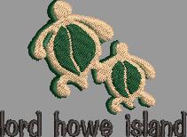T148 Sea Turtle Pair