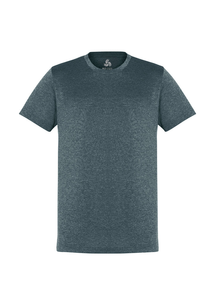Mens Aero Short Sleeve Tee T800MS