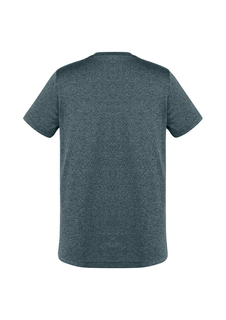 Mens Aero Short Sleeve Tee T800MS