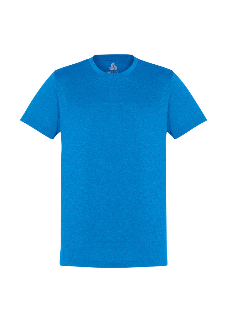 Mens Aero Short Sleeve Tee T800MS