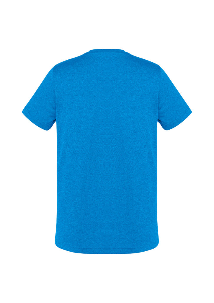 Mens Aero Short Sleeve Tee T800MS