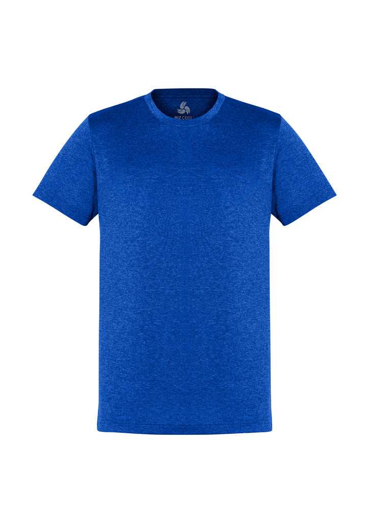 Mens Aero Short Sleeve Tee T800MS