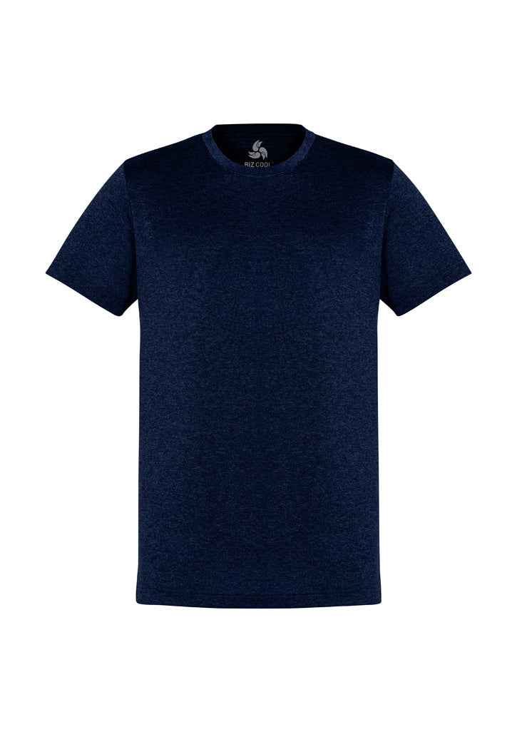 Mens Aero Short Sleeve Tee T800MS
