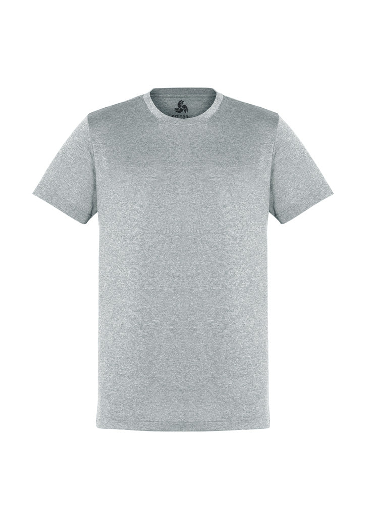 Mens Aero Short Sleeve Tee T800MS
