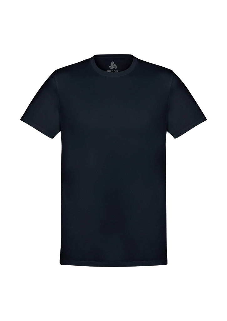 Mens Aero Short Sleeve Tee T800MS