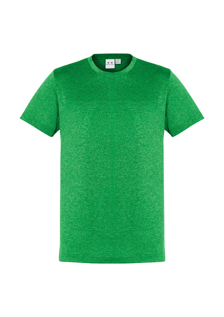 Mens Aero Short Sleeve Tee T800MS