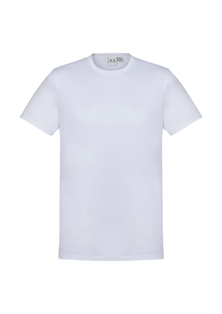 Mens Aero Short Sleeve Tee T800MS