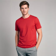 Adults Ace Short Sleeve Tee T802MS