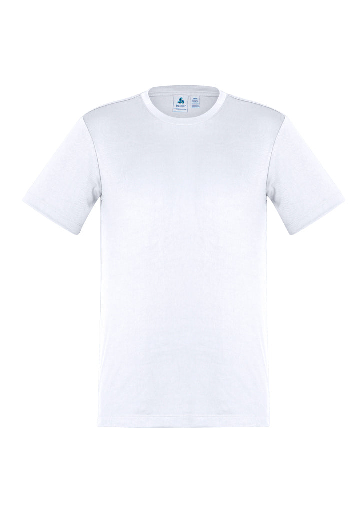 Adults Ace Short Sleeve Tee T802MS