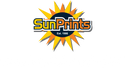 SunPrints Apparel & Merchandise