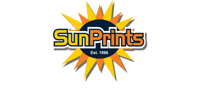 SunPrints Apparel & Merchandise