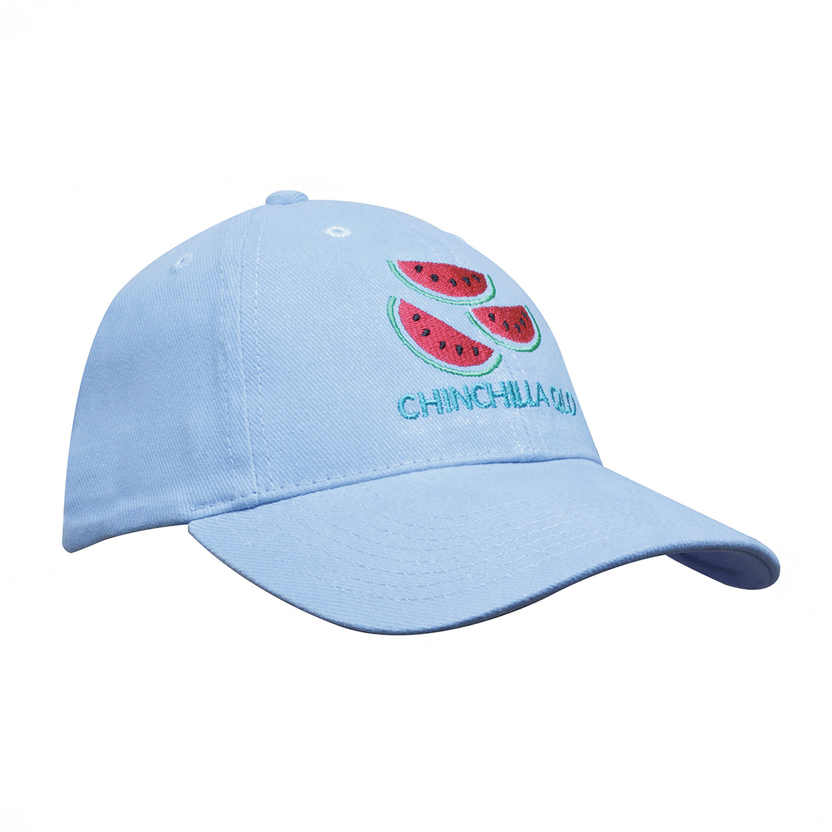 Brushed Heavy Cotton Youth Size 4040