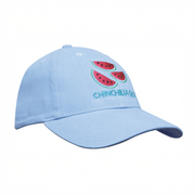 Brushed Heavy Cotton Youth Size 4040