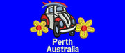 V04 Kombi & Flowers