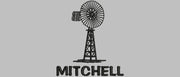 W134 Windmill