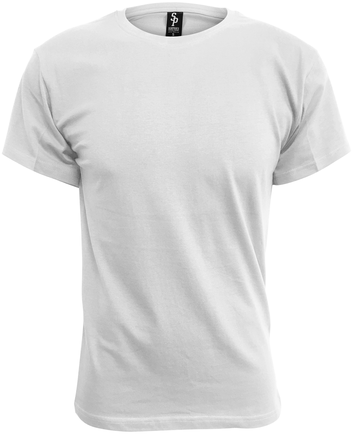 Sunprints Tee MT86