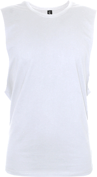 SunPrints Lats Tank Top