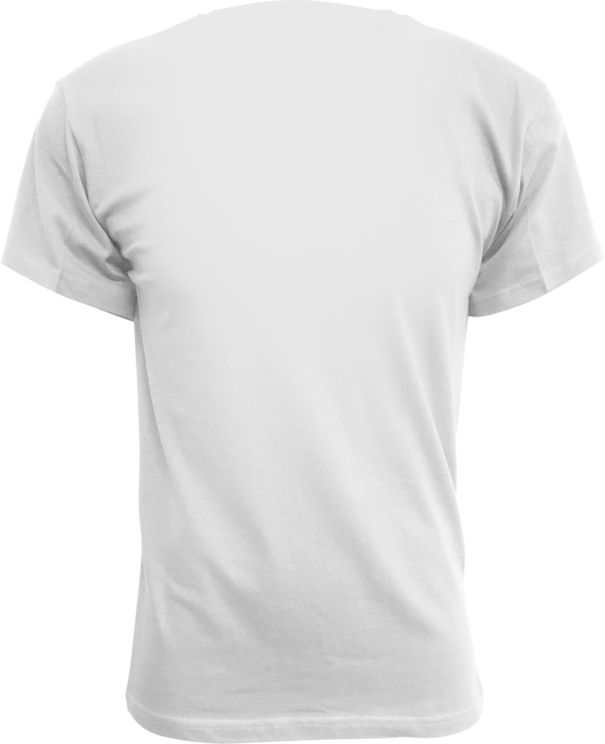 Sunprints Tee MT86