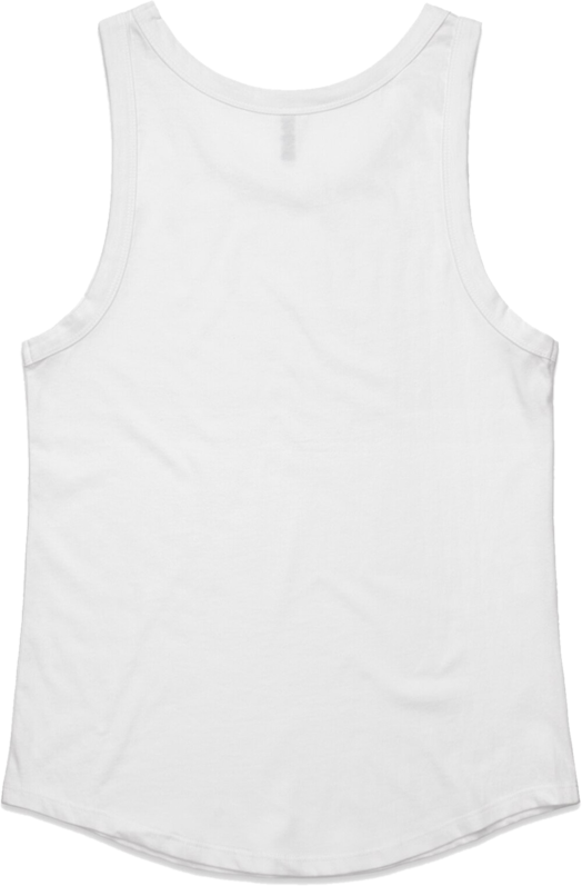 SunPrints LS24 Cape Singlet