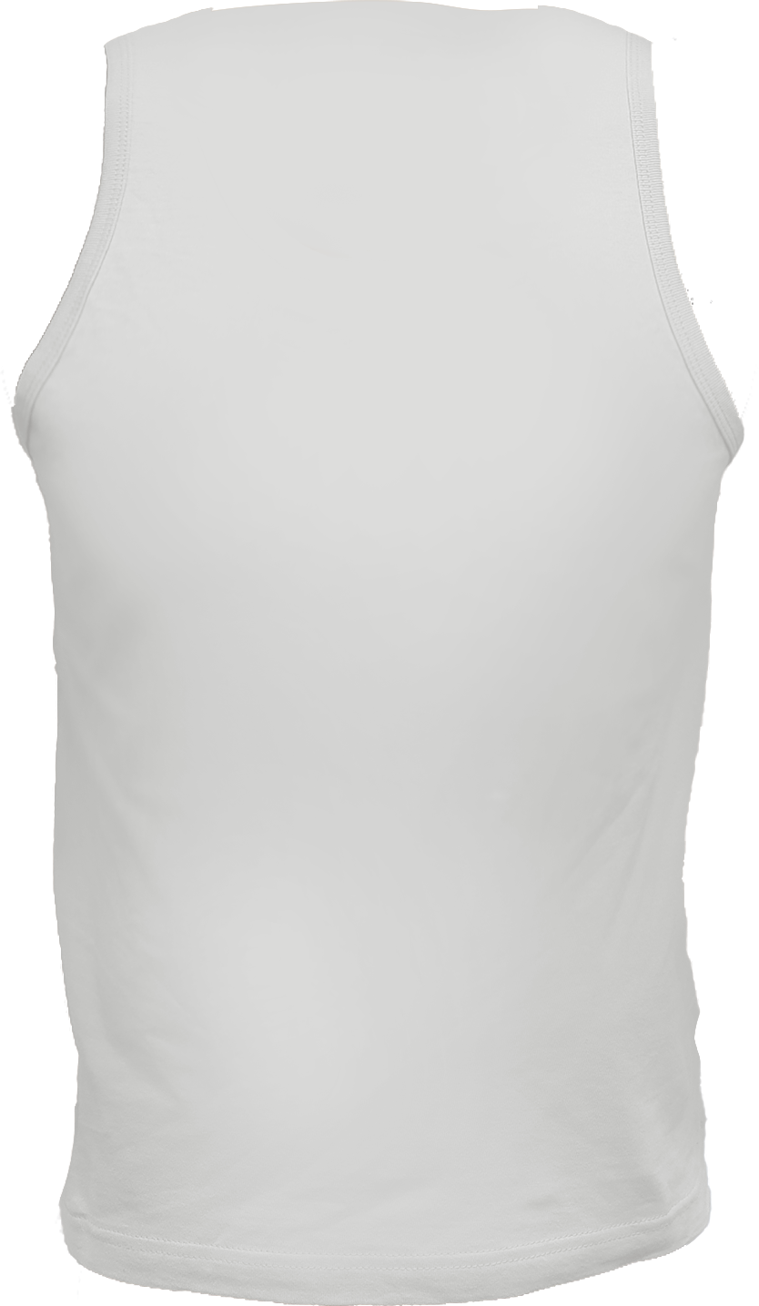 Sunprints Singlets MS86
