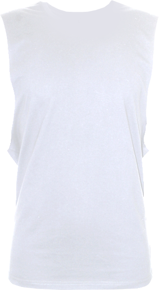 SunPrints Lats Tank Top