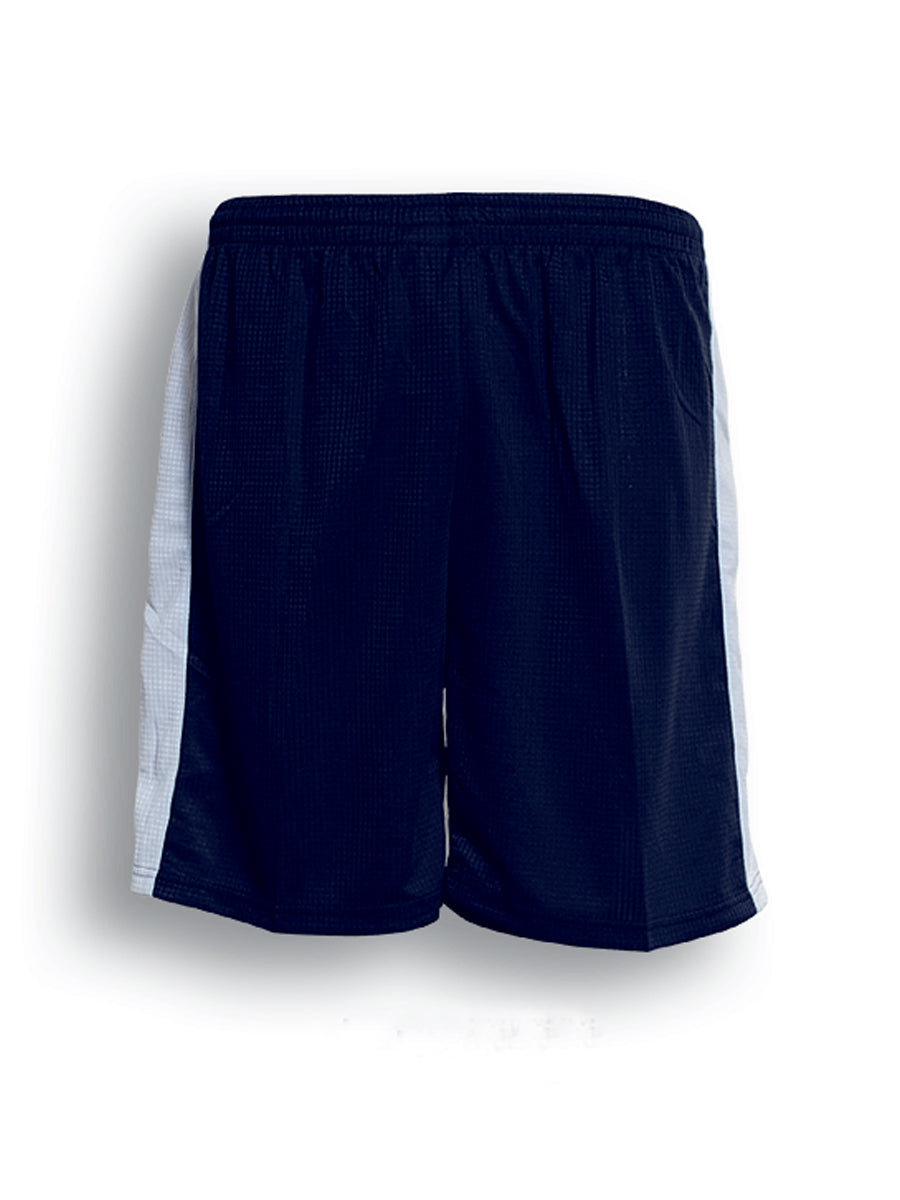 Kids Soccer Panel Shorts CK628