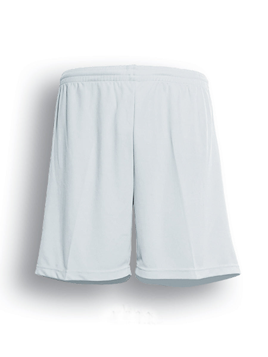 Unisex Adults Breezeway Football Shorts CK620