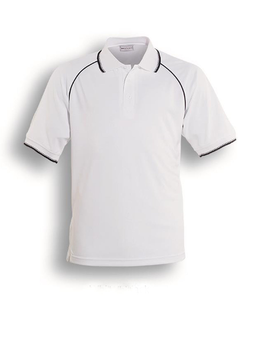 Unisex Adults Breezeway Polo CP0326