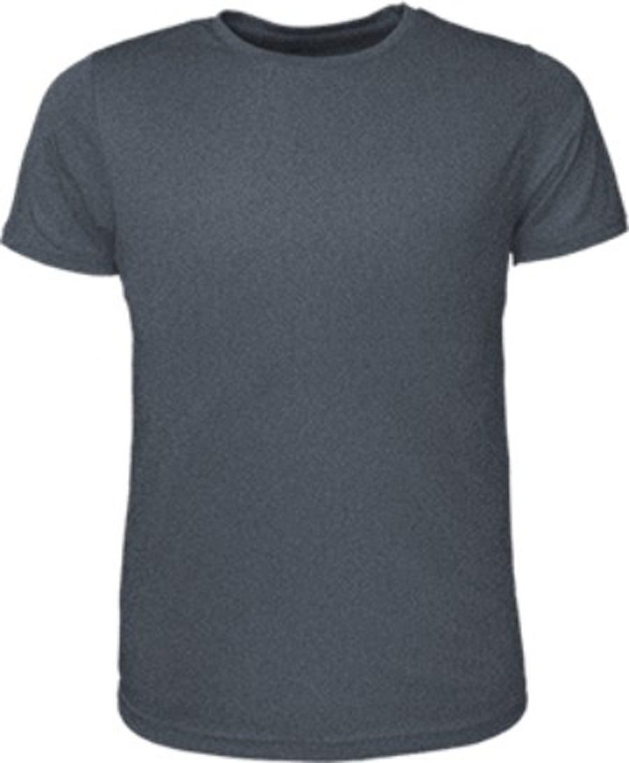 Mens Tee Shirt CT1487
