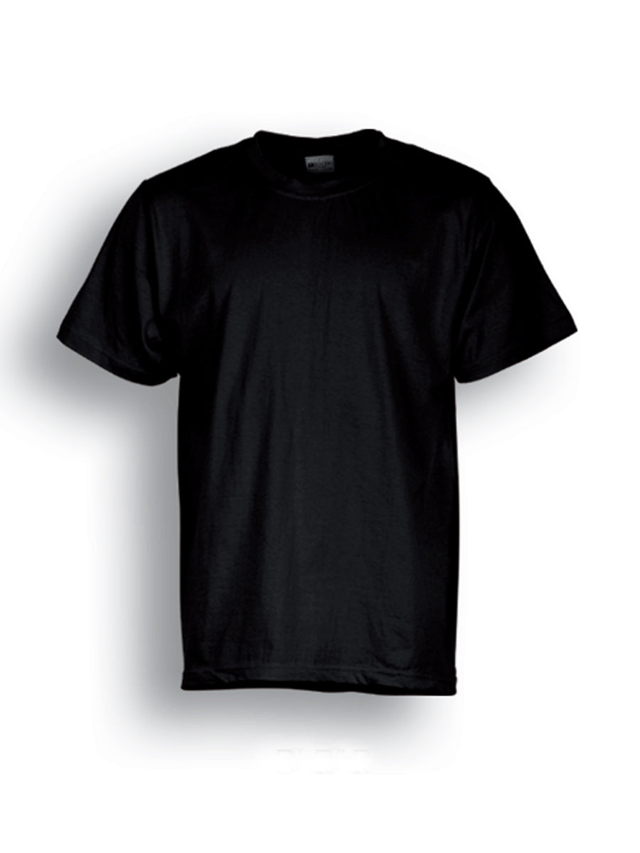 Adults Cotton Tee CT881