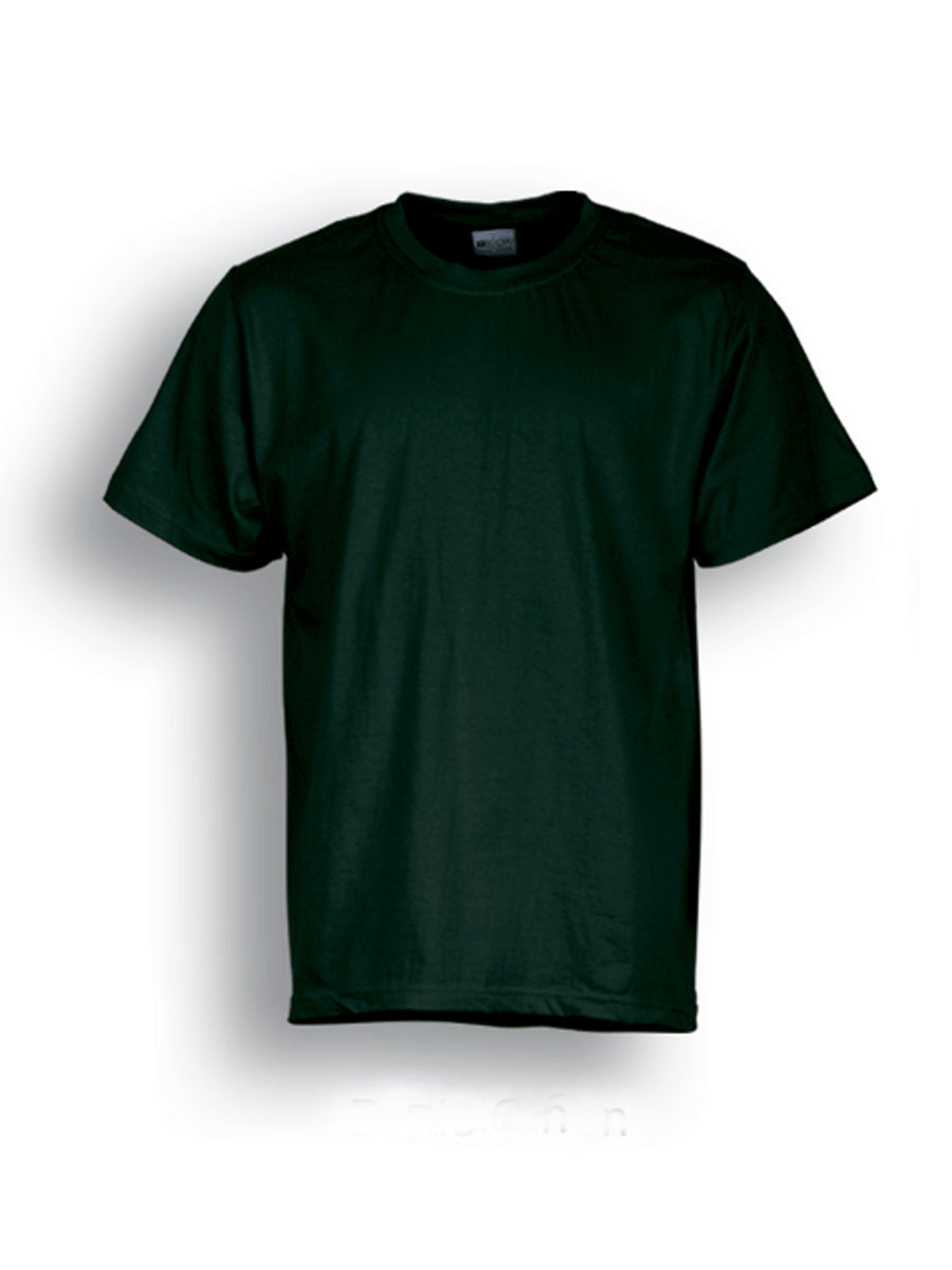 Adults Cotton Tee CT881